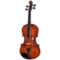  Thomann Student Violinset 3/4