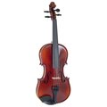 Gewa Ideale Violin 3/4