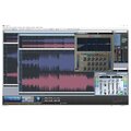  Internet Sound it! Pro Windows