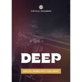  ujam Virtual Drummer Deep
