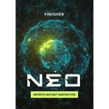  ujam Finisher NEO