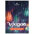  ujam Finisher VOODOO