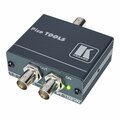  Kramer PT-102VN 1:2 Video Distributor