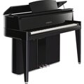  Yamaha N-2 Avant Grand