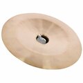  Thomann China Cymbal 30cm