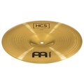 Meinl 12