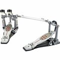  Pearl P-2052CL Eliminator Pedal