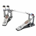  Pearl P-2052BL Eliminator Pedal