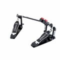  DW 2002 Double Bass Drum Pedal