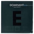  Thomastik DP01PT Dominant Pro E String