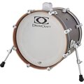  DrumCraft Series 6 18