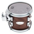  DrumCraft Series 6 08