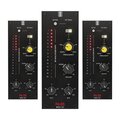  Slate Digital FG-DS 902