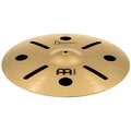  Meinl Deep Hats - Anika Nilles