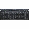 Audified ToneSpot Drum Pro