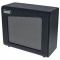  Laney Cub-112 Cabinet
