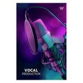  Waves Vocal Production