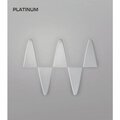 Waves Platinum