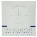  Augustine Paragon Blue High Tension