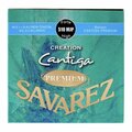  Savarez 510MJP Creation Cantiga Prem