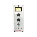  Slate Digital FG-2A