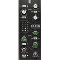 Slate Digital FG-Dynamics