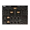  Slate Digital Virtual Buss Compressors