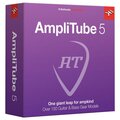  IK Multimedia AmpliTube 5