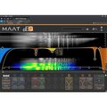  MAAT thEQorange