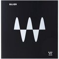  Waves Silver
