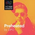  XLN Audio XOpak: Preheated