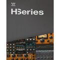  Waves H-Series