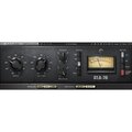  Waves CLA-76 Compressor / Limiter