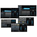  Flux Ircam Studio