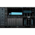  Flux Ircam Verb v3