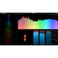  Flux Session Analyzer
