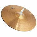  Zildjian 14
