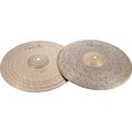  Paiste 14