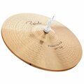  Paiste 14