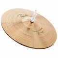  Paiste 14