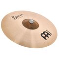  Meinl 20