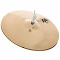 Sabian 14