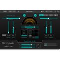 Nugen Audio Paragon ST