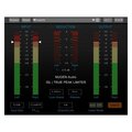  Nugen Audio ISL 2st