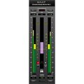  MAAT DRMeter MkII