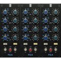  Slate Digital FG-A