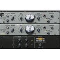  Waves Abbey Road RS124 Compressor