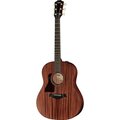  Taylor American Dream AD27e LH