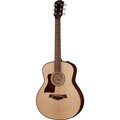  Taylor GTe Urban Ash/Spruce LH