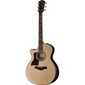 Taylor 814ce LH